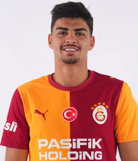 Arda Ünyay