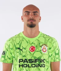 Arda Yılmaz