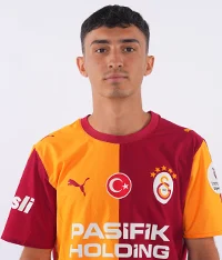 Berat Luş