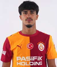 Can Armando Güner