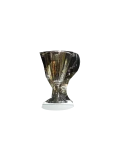 Coupe des vainqueurs de coupe