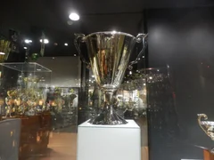 European Cup Winners’ Cup