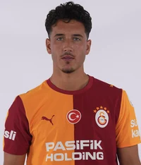 Deniz Gül