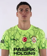 Enes Emre Büyük
