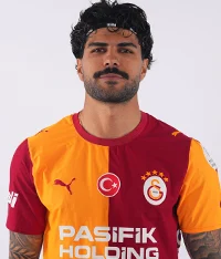 Eren Elmalı