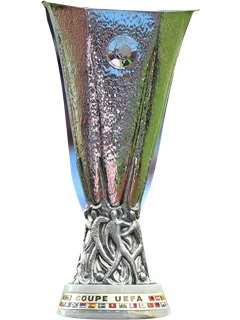 Coupe UEFA / Ligue Europa