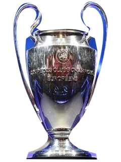 Coupe des clubs champions / Ligue des champions