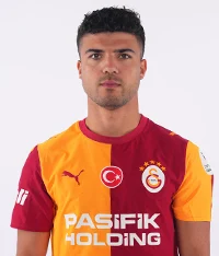 Eyüp Aydın