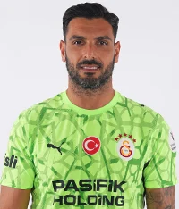 Günay Güvenç