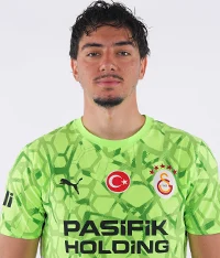 Jankat Yılmaz