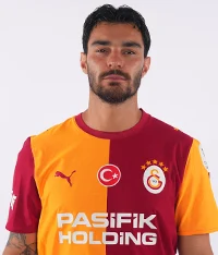 Kaan Ayhan