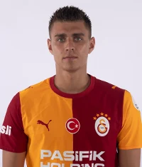 Kazımcan Karataş