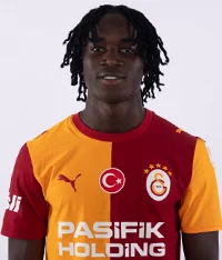 Renato Sam-Na Nhaga