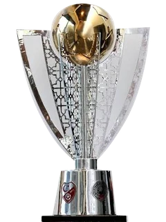 Championnat · TFF