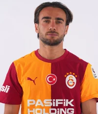 Yunus Akgün