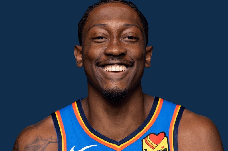 Official club image