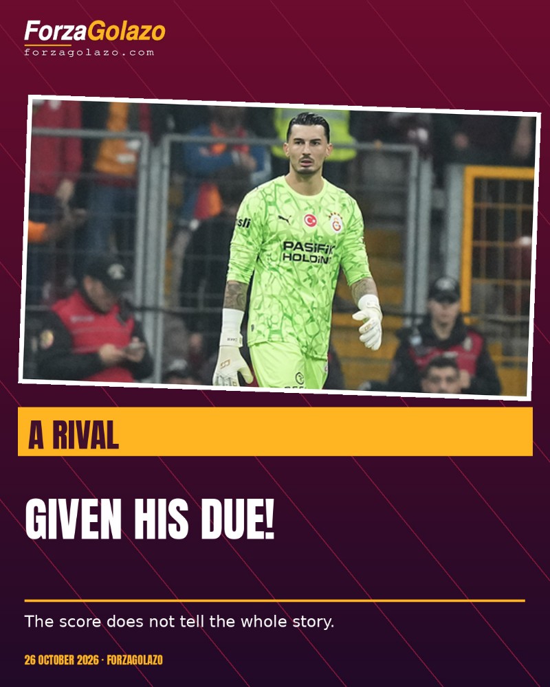Official club image