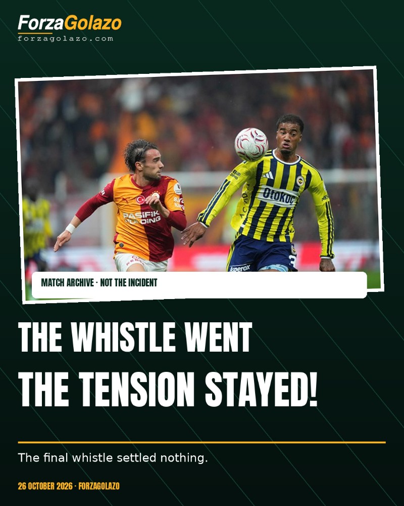 Official club image