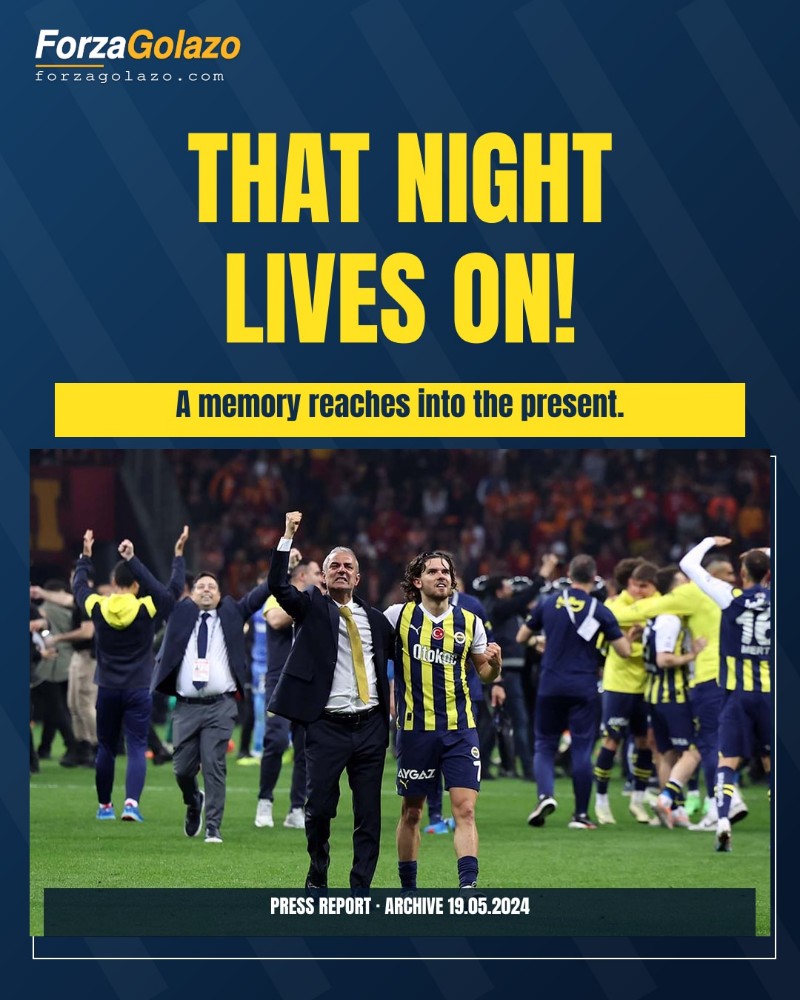 Official club image