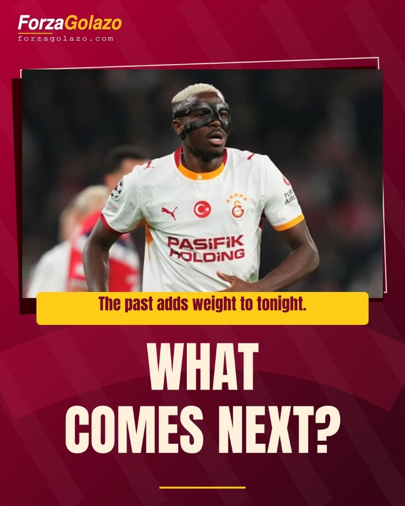 Official club image