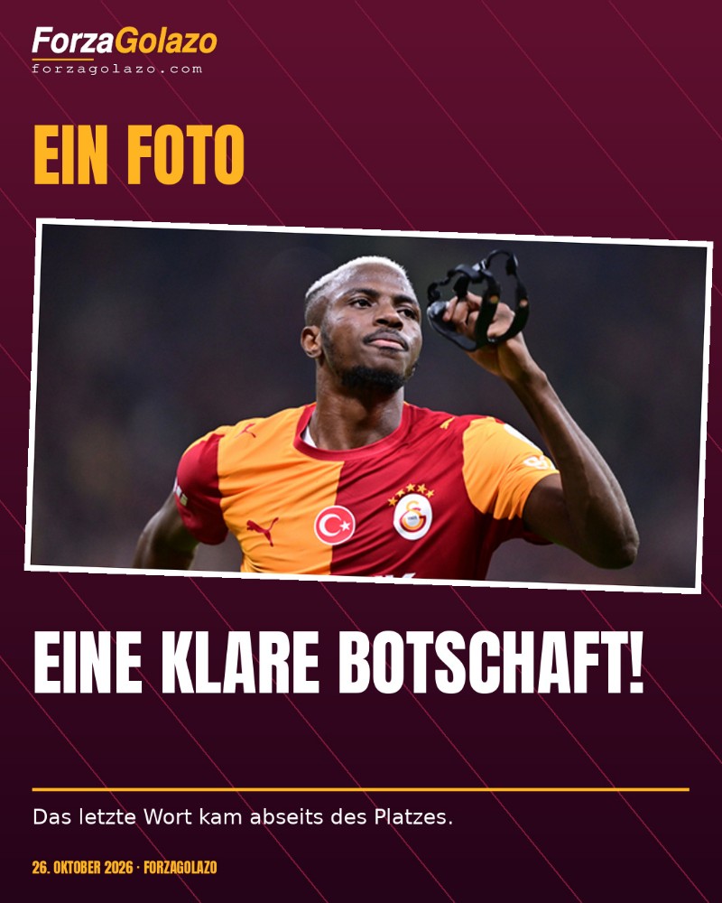 Offizielles Vereinsbild