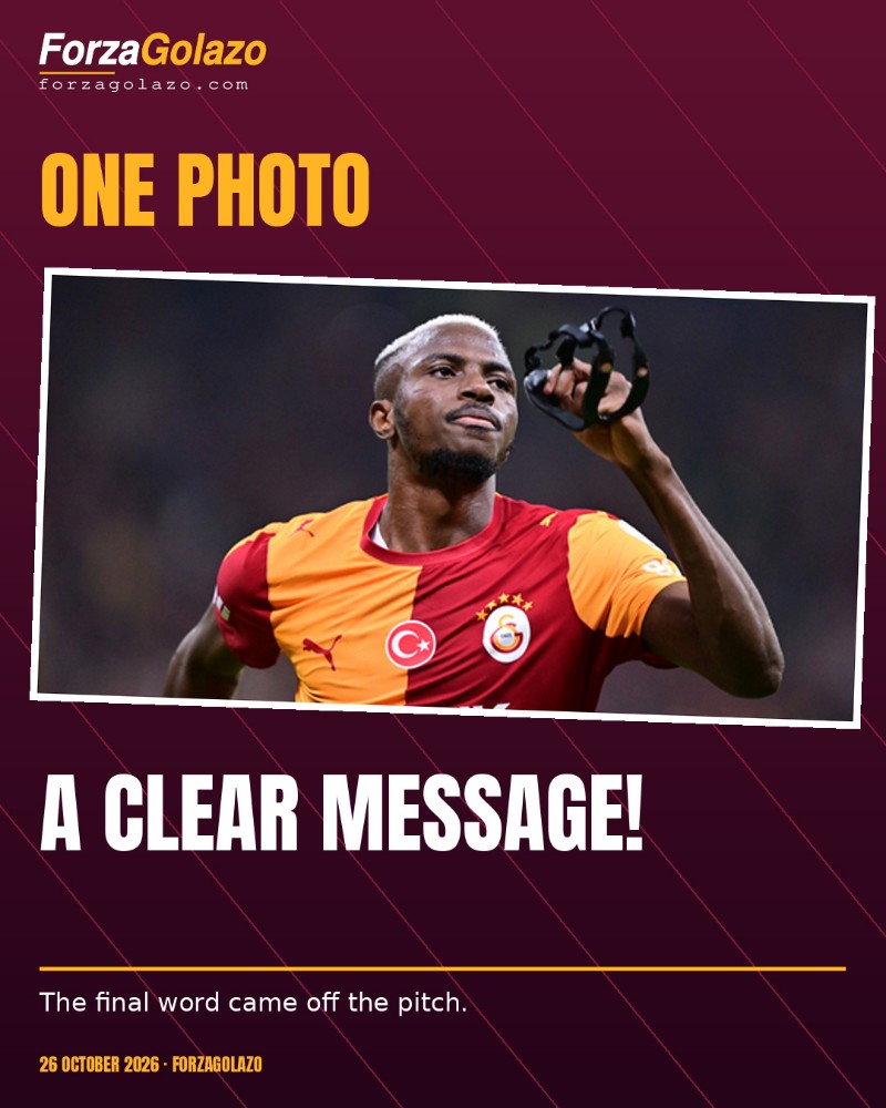 Official club image