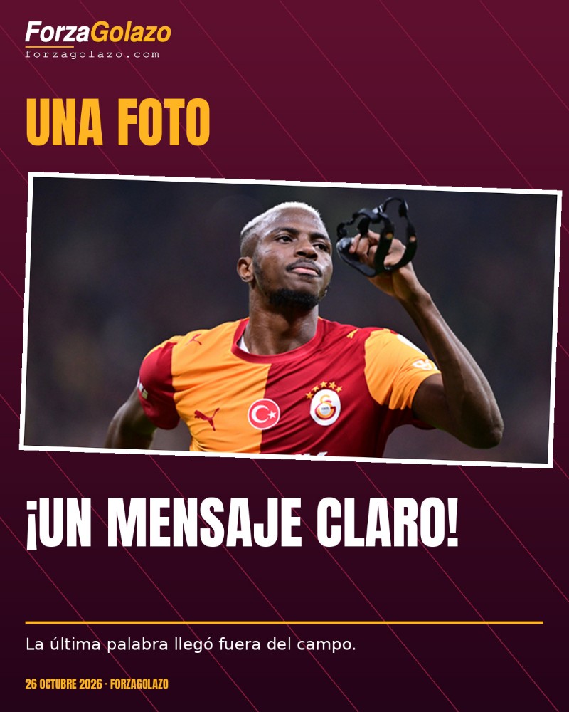 Imagen oficial del club