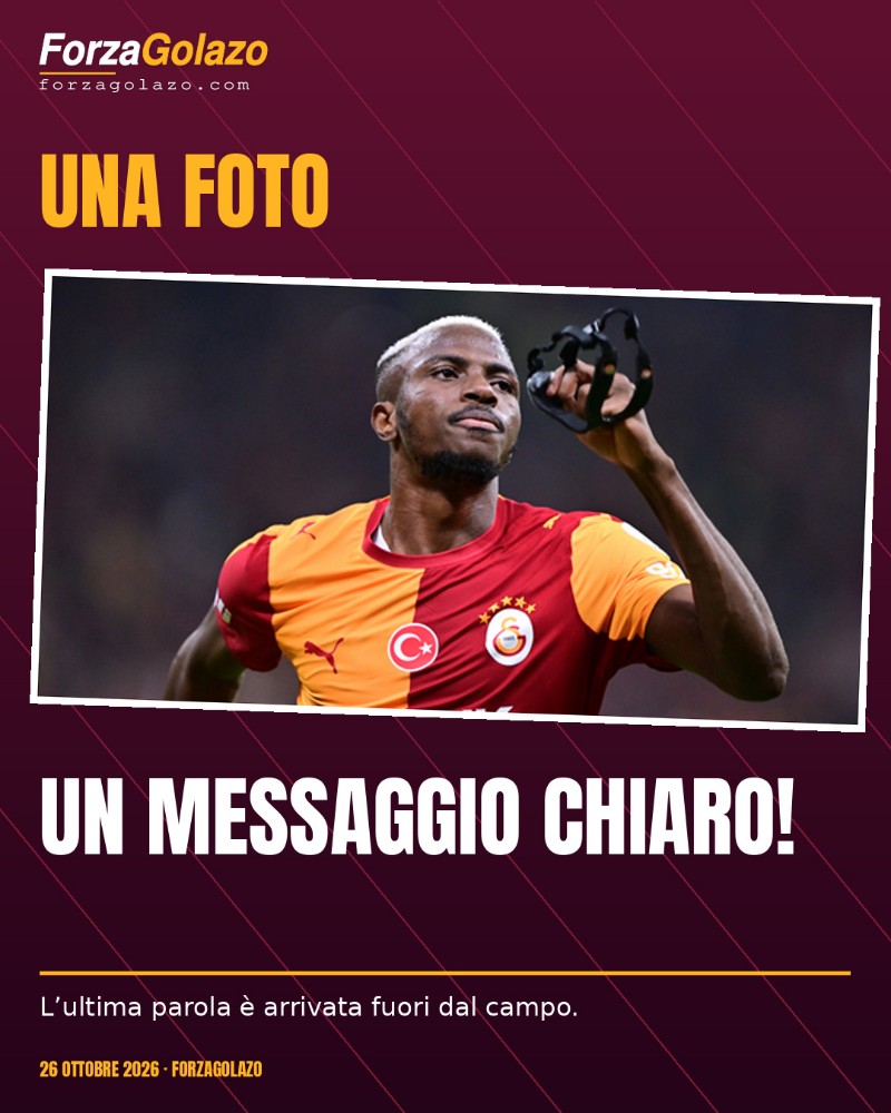 Immagine ufficiale del club